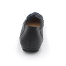 Sapatilha Fashion Comfort