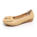 Sapatilha Fashion Comfort