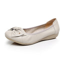 Sapatilha Fashion Comfort