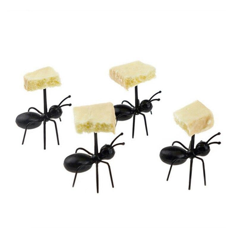 Petisqueiras Ant