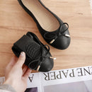 Sapatilha Woman Comfort