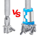 Anel Magnético Universal 1/4''