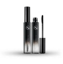 Hairfy Finalizador de Cabelo Flash Moment