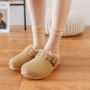 Meias Thermic (Compre 1 Leve 3)