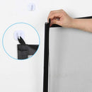 Protect Pet® - FRETE GRÁTIS