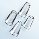 Removedor de Cravos inFace Xiaomi