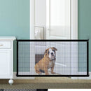 Protect Pet® - FRETE GRÁTIS