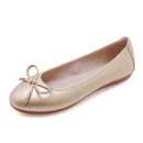 Sapatilha Woman Comfort