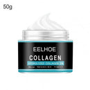 Creme Anti-Idade Masculino