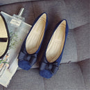 Sapatilha Ladies Comfort