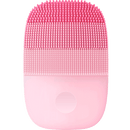 Escova Facial inFace Xiaomi