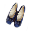 Sapatilha Ladies Comfort