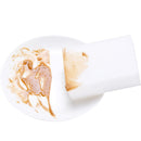 Esponja Mágica Super Clean™ Melamine