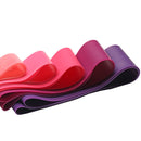 Elásticos Home Band PRO