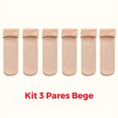 Meias Thermic (Compre 1 Leve 3)