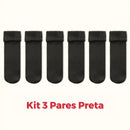 Meias Thermic (Compre 1 Leve 3)