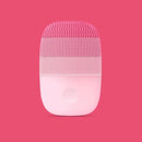 Escova Facial inFace Xiaomi