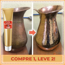 Pasta de Polimento Multiuso