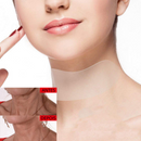 Adesivo Antirrugas Pescoço