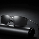 UltraVision™ - Óculos Polarizado (COMPRE 1 LEVE 2)