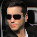 UltraVision™ - Óculos Polarizado (COMPRE 1 LEVE 2)