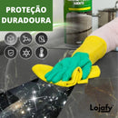 Restaurador de Mármore - NewMarmore™ [Compre 1 Leve 2]