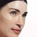 SuperSilicon™ - Adesivos Antirrugas