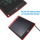 Magic Tablet Lousa Educativa Para Crianças