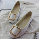 Sapatilha Casual Comfort