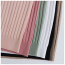 DESCONTO ESPECIAL - Regata