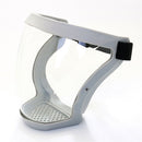 FaceProtect™ - Máscara Indestrutível