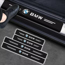 ProtectCar - Kit com 4 peças