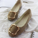 Sapatilha Casual Comfort