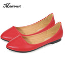 Sapatilha Style Comfort