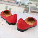 Sapatilha Style Comfort