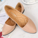 Sapatilha Style Comfort