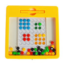 Magic Kids™ Desenho Magnético