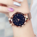 Giorgia Watch