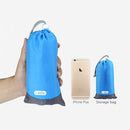 Tapete de Praia SandBlock® + Brinde