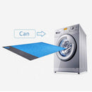 Tapete de Praia SandBlock® + Brinde