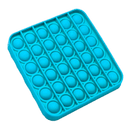 Brinquedo Calmante Educativo Baby Bubble