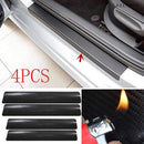 ProtectCar - Kit com 4 peças