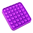 Brinquedo Calmante Educativo Baby Bubble