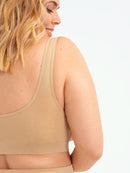 Sutiã Comfort Plus® - (Compre 1 Leve 3)