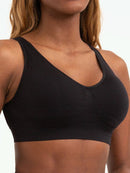 Sutiã Comfort Plus® - (Compre 1 Leve 3)