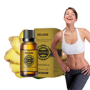 Ginger Redox + Brinde Grátis (E-Book)