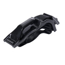 ADAPTADOR CINTO SEGURANCA GESTANTES