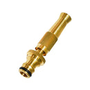 Adaptador de Mangueira Ajustável - Jato HIGH PRESSURE®