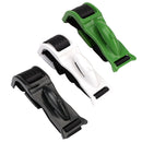 ADAPTADOR CINTO SEGURANCA GESTANTES