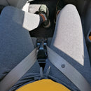 ADAPTADOR CINTO SEGURANCA GESTANTES